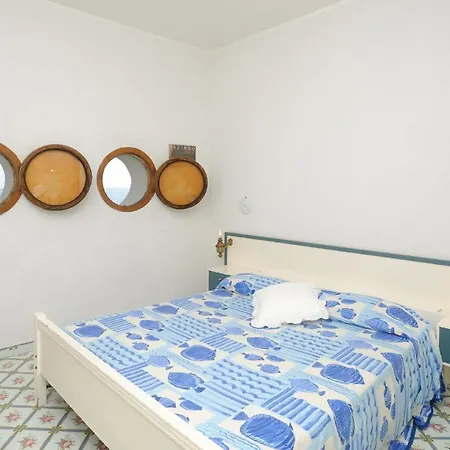 Azzurra Conca dei Marini