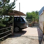 Villa Azzurra Conca dei Marini