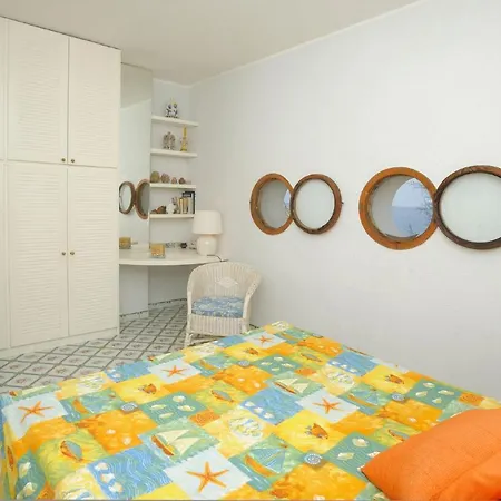 Villa Azzurra *