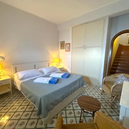 Villa Azzurra